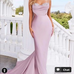 Brand new Portia and Scarlett Dresses